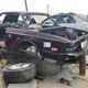 Illustration for article titled This 1974 BMW 3.0CSi Is Beyond Gone And That Makes Me Beyond Sad